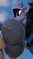 1boy 1girls 3d 3d_animation 9:16 animated ass ass_jiggle ass_ripple big_ass big_balls big_penis bouncing_ass bouncing_breasts deep_penetration female fortnite fortnite:_battle_royale huge_ass jiggle jiggling_ass jugger looping_animation mesmerizing_ass nude nude_female nude_male opennsfwsp painted_nails raven_team_leader raven_team_leader_(fortnite) rippling_ass sex shorter_than_10_seconds sound sound_edit straight table_sex tagme thick_ass thick_thighs third-party_edit vaginal_penetration vertical_video video video_game_character wide_hips