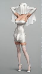 spectral dreamwear from pubg by yuuki snow