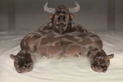 Booru post from rule34.xxx