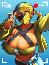 canari (pokemon) from game freak by tofo u