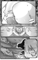 Booru post from rule34.xxx