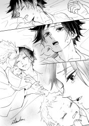 Anime Rule 34 Image