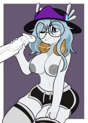 roblox avatar from roblox by penismaster48