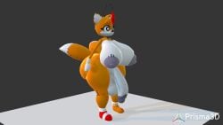 1futa doll flaccid futanari gem huge_ass huge_breasts huge_cock hyper_balls hyper_breasts hyper_penis prisma3d render sega solo solo_futa sonic_(series) sonic_the_hedgehog_(series) stitches tails_doll tailsko tailsko_doll