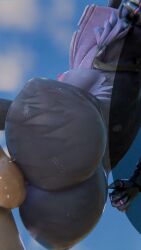 1boy 1girls 3d 3d_animation 9:16 animated ass ass_jiggle ass_ripple big_ass big_balls big_penis bouncing_ass bouncing_breasts deep_penetration female fortnite fortnite:_battle_royale huge_ass jiggle jiggling_ass jugger looping_animation mesmerizing_ass nude nude_female nude_male opennsfwsp painted_nails raven_team_leader raven_team_leader_(fortnite) rippling_ass sex shorter_than_10_seconds sound sound_edit straight table_sex tagme thick_ass thick_thighs third-party_edit vaginal_penetration vertical_video video video_game_character wide_hips