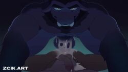 16:9 2024 2d_animation 4k abdominal_bulge abs absurd_res anal anal_orgasm anal_penetration animated anthro balls balls_deep beard biceps big_penis black_body black_fur black_hair black_nipples blinking bodily_fluids bouncing_penis bovid breath brown_body brown_fur butt caprine caprine_demon chest_fur chest_tuft christmas credits cum cum_in_ass cum_inflation cum_inside cum_on_butt cum_while_penetrated deer deltoids demon digital_media_(artwork) dominant dominant_male dripping duo ejaculation english_text eye_contact eyebrows facial_hair fainting first_person_view frame_by_frame from_front_position fur gay genital_fluids genitals goat_demon goatee gradient_background hair hands-free hi_res holidays hooves horn huge_filesize inflation krampus krampus_(chunie) larger_male lewddevbitches_(va) long_playtime looking_at_another looking_at_viewer male male/male male_penetrated male_penetrating male_penetrating_male male_pov mammal mating_press moan multicolored_body multicolored_fur muscular muscular_male navel nipples open_mouth orgasm penetration penis pov precum precum_drip pubes rear_view saliva saliva_string sex sharp_teeth simple_background size_difference smaller_male snarling sound spicygaydog_(va) submissive_pov tablet tagme taker_pov teeth text thick_eyebrows tongue tongue_out tuft two_tone_body two_tone_fur vein veiny_penis video voidslut_(va) voidslutva wake_up_sex waking_up watermark webm widescreen yellow_eyes zcik