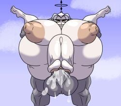 1boy 1boy1girl 1boy1girls 1boys 1girl1boy 1girls balls_deep big_ass big_breasts big_thighs dumptruck_ass dumptruck_booty dumptruck_butt female female/male full_nelson_vaginal giant_ass giant_breasts giant_thighs gigantic_ass gigantic_breasts gigantic_thighs hazbin_hotel huge_ass huge_breasts huge_thighs hyper hyper_ass hyper_breasts hyper_thighs komi_edits large_ass large_breasts large_thighs lute_(hazbin_hotel) male male/female massive_ass massive_breasts massive_thighs phat_ass pussy pussy_lips pussy_peek sex sex_from_behind tasteofchoklit_(edit) thicc thicc_thighs thick thick_ass thick_hips thick_legs thick_thighs thighs vagina vaginal_fluids vaginal_juices vaginal_penetration vaginal_sex voluptuous voluptuous_body voluptuous_female