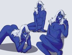 rouxls kaard from deltarune