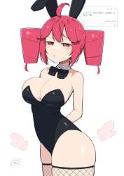 ass ass_cheeks bare_shoulders belly belly_button big_ass big_boobies big_booty big_breasts big_butt big_cake big_hips big_milkers big_thighs big_titties blush blush_lines booty bowtie bowtie_collar breasts bunny_costume bunny_ears bunny_tail bunnysuit bust busty busty_female busty_woman cake child_bearing_hips curvy curvy_body curvy_female curvy_figure curvy_milf diva dumptruck_ass dumptruck_booty dumptruck_butt embarrassed eyebrows eyelashes fat_ass fat_butt female female_only fishnet_legwear fishnet_thighhighs fishnets hourglass_figure hourglass_figured_female huge_ass huge_boobies huge_boobs huge_breasts juicy_ass juicy_booty juicy_breasts juicy_butt juicy_thighs juicy_tits kasane_teto koeikobo legwear light-skinned_female light_skin looking_at_viewer mature mature_female meaty_ass meaty_butt meaty_thighs milf_body milker milkers navel pose red_eyes red_hair round_ass round_boobies round_breasts round_butt sexy sexy_pose shiny shiny_clothes shiny_hair shiny_skin solo spankable_ass thick thick_ass thick_butt thick_hips thick_legs thick_thighs thighhighs tight_clothing tight_fit tit titties twin_drills twintails uncomfortable utau utauloid vocaloid voluptuous voluptuous_female wide_hipped_female wide_hips wide_thighs young young_adult young_girl young_woman younger_female
