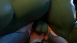 1boy 1girls 2boys 3d 3d_animation alternate_version_available anal animated areola ass balls balls_deep balls_slapping_pussy big_ass big_penis blonde_hair blue_eyes bouncing_ass bouncing_breasts breasts breasts_out captured captured_heroine child_bearing_hips cum cum_in_ass cum_in_pussy cum_inside cum_on_ass cum_overflow cumshot_in_pussy curvaceous curvaceous_ass curvaceous_body curvaceous_female curvaceous_figure curvaceous_hips curvaceous_thighs curvy curvy_body curvy_female curvy_figure curvy_hips curvy_thighs defeat defeat_rape defeat_sex defeated defeated_heroine doggy_style erection face_down_ass_up fantastic_four female female_focus female_humiliation femsub forced from_behind fucked_from_behind fucked_into_submission fucked_senseless fucked_silly functionally_nude grabbing grabbing_from_behind grabbing_hair green_skin huge_breasts hulk hulk_(marvel_rivals) hulk_(series) human_female hung hyper_penis invisible_woman invisible_woman_(marvel_rivals) jiggle larger_male light-skinned_female light_skin long_video longer_than_30_seconds longer_than_one_minute male male/female male_penetrating_female maledom marvel marvel_comics marvel_rivals moaning namor_mckenzie_(sub-mariner) nipples penis pinned_down pixiewillow rape raped_by_monster raped_female raped_superheroine restrained sex shorter_than_two_minutes size_difference slapping_ass smaller_female sound sub-mariner_(marvel_comics) sue_storm superheroine tagme tan-skinned_male tan_skin testicles thecount thick thick_hips thick_legs torn_clothes vaginal_penetration vaginal_sex video volkor voluptuous waifu