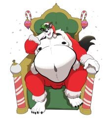 Booru post from rule34.xxx