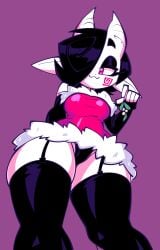 amy (jek korpen) fan art
