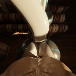 1:1 1boy 1girls 3d_(artwork) 3d_animation animated annoad_(modeler) anthro anthro_penetrated anus aquatic ass big_breasts big_butt big_penis blender_(artwork) blender_cycles_(artwork) bodily_fluids breasts cum cum_string digital_media_(artwork) duo epic_games erection female female_anthro female_on_human female_penetrated first_person_view fish fortnite fortnite_map from_behind_position furniture genital_fluids genitals glistening glistening_body glistening_butt huge_breasts huge_butt human human_on_anthro human_penetrating human_penetrating_anthro human_penetrating_female human_pov humanoid_genitalia humanoid_penis interspecies loop male male/female male_human male_on_anthro male_penetrating male_penetrating_anthro male_penetrating_female male_pov mammal multicolored_body nika_sharkeh nikatypaguy no_sound penetrating_pov penetration penile penile_penetration penis penis_in_vagina rear_view requiem_shark sex shark shark_tail short_playtime sofa tagme tail tail_motion tailwag tiger_shark tilted_towers vaginal_penetration video warfare_nika warfaremachine_(modeler) wet wet_body