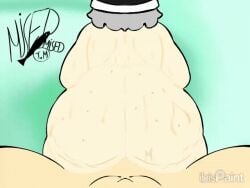 cryo ranger (tdx) from roblox by mised