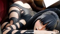16:9 1boy 1girls 3d 3d_animation animated ass ass_up ass_up_face_down backshots big_ass black_hair blackpink car_interior car_sex dark-skinned_male dark_skin doggy_style epic_games female fn_3d fortnite fortnite:_battle_royale funky3d_(artist) lalisa_manoban lisa lisa_(blackpink) lisa_(fortnite) long_hair looking_at_viewer male ponytail real_person self_upload sex short_video shorter_than_10_seconds sound straight suifuta video
