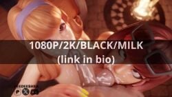 1boy 2girls 3d 3d_animation 3d_model animated balls blowjob breasts brown_hair daphne_blake deepthroat female fortnite fortnite:_battle_royale longer_than_10_seconds longer_than_30_seconds longer_than_one_minute male orange_hair penis scooby-doo sound sucking sucking_balls sucking_penis tagme tits veedeeshka velma_dinkley video