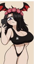 roblox avatar from roblox by penismaster48
