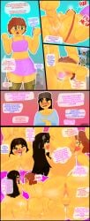 2boys 2boys1girl 69 69_position anal anal_sex angry angry_face annoyed annoyed_expression anus ass_focus ass_grab ass_slap balls_sucking bisexual bisexual_male blood_debt blowjob blowjob_face blush blush_lines blushing_female blushing_male both_genders both_sexes_in_same_situation brother_and_sister buttjob comic crossdressing cum_drip cum_dripping_from_penis cum_in_ass cum_in_mouth cum_in_pussy cum_on_body cum_on_face dialog dialogue dick_between_ass doggy_style dominant_male eating_ass eating_pussy ekaterina_rhyosa english_text enjoying enjoying_sex excited exposed_nipples exposed_pussy facial facial_hair female female_on_top femboy femsub foggy gay gay_sex gay_to_straight ginger glasses hand_on_ass hand_on_head hands_on_ass humiliated incest incest_(lore) joining_in large_ass large_breasts large_penis lingerie little_penis man_in_lingerie micropenis missionary missionary_position missionary_sex moraxii nerd nerdy_female nerdy_male oksan_rhyosa oral oral_sex pink_dress red_hair reference reference_image rimjob rimming rimming_male roblox roblox_game robloxian saliva saliva_string saliva_trail secretly_loves_it self_upload sibling sibling_(lore) sibling_incest siblings sissy sister_and_brother speech_bubble steam steaming_body steamy_ass steamy_breath submissive_female submissive_human submissive_male sucking_penis text text_box text_bubble thick thick_ass thick_hips thick_legs thick_penis thick_thighs thighs threesome tiny_penis video_game_character video_games vladamir_vova walk-in walked_in_on watching watching_sex yelling