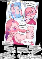 Booru post from rule34.xxx