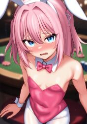 original character fan art