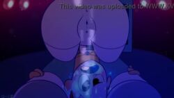1boy 1girl animated brad_carbunkle cunnilingus facesitting female gaspr gasprart handjob jenny_wakeman my_life_as_a_teenage_robot tagme video xj-9