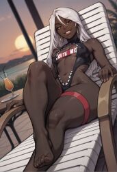 Booru post from rule34.xxx
