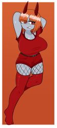 kindler from roblox by penismaster48
