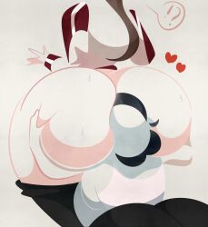 Booru post from rule34.xxx