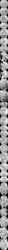 1boy 1girls 2025 anus aroused asmr ass balls big_breasts biting_ear blowjob blue_archive breasts choker cleavage come_hither completely_nude cum cum_in_pussy cum_inside cum_leaking_out_of_pussy cum_on_hair cum_overflow cumming doodle_sensei_(blue_archive) erect_penis erection fellatio female fingering_pussy fit fit_female fit_male greyscale groping_breasts half-closed_eyes halo handjob hi_res hxd indoors inviting_to_sex kemonomimi kissing kissing_while_penetrated large_breasts licking licking_ear long_comic long_hair looking_back looking_pleasured male male/female masculine moaning_in_pleasure monochrome nude nude_female orgasm orgasm_face penis penis_in_pussy pinching_nipples pussy reverse_cowgirl_position riding_penis sensei_(blue_archive) sex shaved_pussy shiroko_(terror)_(blue_archive) sitting_on_penis smartphone spread_ass spread_legs squeezing_breasts straight sucking sucking_penis sweat sweatdrop teasing thick_ass thighs tongue_kiss uncensored vaginal_penetration wet_pussy