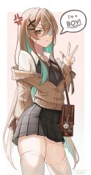 shigure serizawa fan art