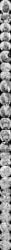 1boy 1girls 2025 areolae balls_deep big_breasts blowjob braided_ponytail breasts clitoris condom condom_in_mouth condom_wrapper cum cum_in_pussy cum_inside cumming cumming_in_condom cumming_inside cumming_together erect_penis erection fate/grand_order fate_(series) fellatio female fit fit_female fit_male florence_nightingale_(fate) french_kiss fujimaru_ritsuka_(male) grabbing_breasts greyscale hand_on_belly hi_res hxd indoors inviting_to_sex kissing large_breasts long_image looking_pleasured male male/female mating_press moaning_in_pleasure monochrome nipples nurse on_bed paizuri penis penis_in_mouth presenting_pussy pussy putting_on_condom saliva sex sidelocks spread_pussy squeezing_breast squeezing_breasts straight sucking_penis titjob toned_male tongue_kiss used_condom vaginal_penetration vaginal_sex