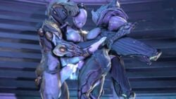 1girls 2futas 3d anal anal_sex animated anus ass bouncing_breasts breasts cum cum_in_ass cum_in_pussy cum_inside cum_on_ass cum_on_penis dangling_testicles double_penetration ember_(warframe) excessive_cum excessive_pussy_juice female futa_on_female futanari gigantic_penis gigantic_testicles group group_sex heels huge_breasts huge_cock hyper_penis hyper_testicles intersex leg_grab nova_(warframe) overflow penetration penis pussy pussy_juice reverse_suspended_congress rough_sex rule_63 saryn_(warframe) sex small_ass source_filmmaker tenno testicles thighs threesome top_commented upright_straddle vaginal_penetration warframe wattchewant