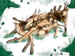 Booru post from rule34.xxx