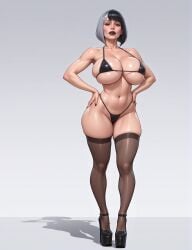 Booru post from rule34.xxx