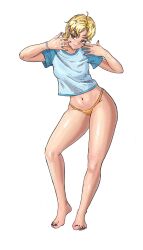 Booru post from rule34.xxx