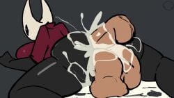 1girls 3boys adalinebemine anal animated anthro anus ass big_ass big_breasts big_penis big_thighs blanklazarus blush breasts cum cum_in_ass cum_in_pussy cum_inside evilzorak female gigantic_ass gigantic_breasts gigantic_penis gigantic_thighs hollow_knight hollow_knight_x_humans hornet_(hollow_knight) huge_ass huge_breasts huge_cock huge_thighs insect_girl insects looking_at_viewer loop looping_animation male mr_blank mrblank8l multiple_boys orgy penetration penis penis_in_ass penis_in_pussy perfect_loop pussy shorter_than_10_seconds sound tagme thick_thighs thighs triple_anal triple_penetration video