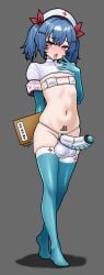 colphne (girls' frontline 2) from girls' frontline by golbang69 74