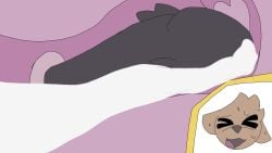 beach big_ass big_balls big_belly big_breasts big_butt big_nipples big_penis big_thighs bimbo bimbofication bird black_fur blue_skin blueberry_inflation breast_expansion brown_fur butt_expansion cum ejaculation erection expansion fart fart_fetish femboy feminization floating_hands forced gender_transformation huge_ass huge_balls huge_belly huge_breasts huge_cock huge_lips huge_nipples huge_testicles huge_thighs hyper_ass hyper_balls hyper_belly hyper_breasts hyper_butt hyper_genitalia hyper_penis hyper_testicles ice_cream inflation lopunny money null_bulge ocean pokemon pokemon_(species) public public_sex purple_body pussy_expansion rabbit remote_control sex suprised tagme torn_clothing train_position transfomation transformation trio trio_focus vibrator video