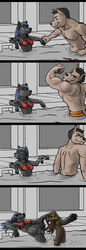 Booru post from rule34.xxx