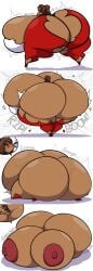 Booru post from rule34.xxx