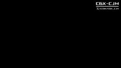 1boy absurdres age animated blush bouncing_breasts breasts breasts_out cbx-cjw cowgirl cum cum_in_pussy cum_inside ellen_joe erection female hoyoverse legs_apart male mihoyo moaning moaning_in_pleasure nipples oral_sex penis penis_in_pussy pov pubic_hair sex sound spread_legs straight tagme thighs unseen_male_face vagina vaginal_penetration vaginal_sex video zenless_zone_zero