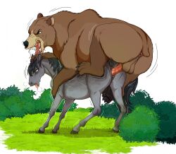 Booru post from rule34.xxx