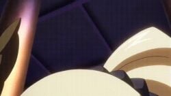 1girls :>= animated anime begging_for_mercy big_penis blonde_hair blowjob blowjob_face brown_skin brown_skinned_female censored cloe_(kuroinu) crying crying_with_eyes_open dark-skinned_female dark_elf dark_skin deepthroat edit elf elf_ears elf_female eyes_open face_fucking fellatio fellatio_face female female_focus hand_on_head kuroinu_~kedakaki_seijo_wa_hakudaku_ni_somaru~ loop looping_animation oral penis penis_in_mouth pointy_ears ponytail rape raped_by_enemy raped_by_monster raped_female raped_girl red_eyes saliva saliva_on_penis saliva_trail short_hair sucking sucking_penis tear tears third-party_edit tied_hair wide_eyed