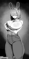 original fan art