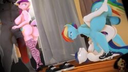 16:9 1futa 1girls 2boys 3d absurd_res ahe_gao anal anal_sex animated anthro anthro_on_anthro ass ass_grab audible_creampie balls big_ass big_balls big_breasts big_butt big_cock black-skinned_male black_skin blue-skinned_futa blue_skin breasts butt_grab cheating cheating_wife clothing cucked_by_villain cuckold cum cum_in_ass cum_inside cutie_mark digital_media_(artwork) equid equine equine_penis female footwear friendship_is_magic fur furry futa/male futa_on_male futa_penetrating_male futa_sans_pussy futanari group_sex handjob hasbro hi_res horn horsecock intersex king_sombra_(mlp) looking_pleasured male male/futa male_penetrated mostly_nude mp4 music my_little_pony naked_with_shoes_on netorare ntr penetration penis penis_in_ass penis_size_difference pink-skinned_female pink_skin princess_cadance_(mlp) rainbow_dash_(mlp) realvinyl sex shaking shaking_orgasm shining_armor_(mlp) shoes short_playtime shorter_than_30_seconds smaller_futa socks sound sound_edit sound_effects sound_warning straight straight_hair submissive submissive_male tagme thick_thighs video white-skinned_male white_skin