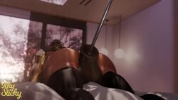 1cedev_ 1girls 2025 3d 3d_animation anal anal_grip anal_insertion anal_masturbation anal_object_insertion anal_pounding animated anus ass ass_cleavage ass_up big_ass big_butt black_hair brown_hair continuation curvaceous curvaceous_body curvaceous_female curvaceous_figure curvaceous_hips curvy curvy_body curvy_female curvy_figure curvy_hips cyborg dark-skinned_female dark_skin dildo dildo_in_ass equine_dildo female female_focus female_only from_behind from_behind_position fucking_machine gold_haydee haydee haydee_(game) hi_res high_resolution hips horsecock_dildo huge_ass huge_butt ickysticky indoors intense intense_anal intense_sex large_ass large_butt laying_down laying_on_stomach longer_than_30_seconds lube lube_bottle lube_in_ass lying_down lying_on_stomach machine_fucking machine_sex male masturbation moan moaning moaning_in_pleasure moans mp4 naked_thighhighs object_insertion opennsfwsp penis pixiewillow pounding pounding_ass pounding_butt pussy robotic_arm seductive seductive_moan seductive_pose sex_machine sex_toy shorter_than_one_minute solo sound thick thick_ass thick_butt thick_hips thick_thighs thighhighs vagina video voice_acted voluptuous voluptuous_female wide_hips wildeerstudio