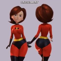 1girls 3d ass big_ass big_thighs breasts crisisbeat curvaceous curvy curvy_figure disney elastigirl female helen_parr hero heroine hips hourglass_figure huge_ass huge_thighs large_ass large_thighs legs light-skinned_female light_skin mature mature_female milf mother no_sound pixar pixar_mom slim_waist superhero superheroine tagme the_incredibles thick thick_hips thick_legs thick_thighs thighs video voluptuous voluptuous_female waist wide_hips wide_thighs