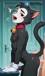 Booru post from rule34.xxx