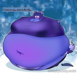 Booru post from rule34.xxx