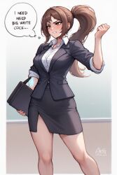 Booru post from rule34.xxx